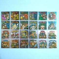 Item thumbnail for item 30ce162c-9d59-4652-a7e4-606123a836fe