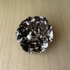 Item thumbnail for item c3890a31-8158-416a-8865-f51479b8d628