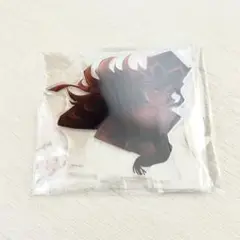 劇場版 鬼滅の刃 無限城編 第一章 キービジュアルアクリルスタンド 童磨