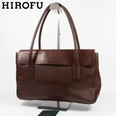 Item thumbnail for item 39d8e00c-a17e-42ee-b6a0-d38b88e60012