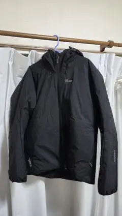 tilakティラックSvalbard Jacketスバルバード ジャケット S