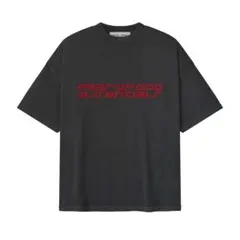 FEAR OF GOD ESSENTIALSのサムネイル