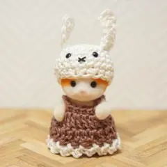 Item thumbnail for item b36cbf6d-b92e-43dc-9733-90466eaf1813