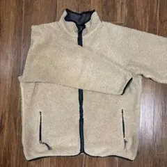 【Patagonia】RETRO CARDIGAN 90s usa製