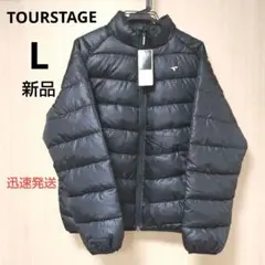 Item thumbnail for item 5991dfec-6d2c-48cb-96f2-9a87c9a28531