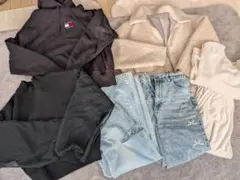 まとめ売り☆6枚セット