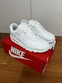 2026年最新】nIke AIR max 90 ltrの人気アイテム - メルカリ