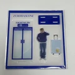 2026年最新】メテュ アクスタの人気アイテム - メルカリ