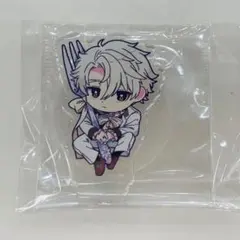 ブルーロック sweets flavor ミニアクリルスタンド 凪誠士郎 ②