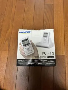 Item thumbnail for item 59a5063d-bee5-4613-85ff-b34c3751491d