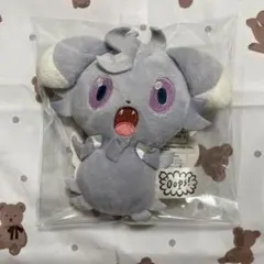 2026年最新】oops ポケモンの人気アイテム - メルカリ
