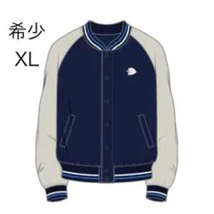 2026年最新】西武ライオンズスタジャンの人気アイテム - メルカリ