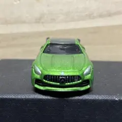 Item thumbnail for item 0f955163-3005-4712-b8d8-2984a6335c1e