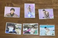 Item thumbnail for item a286e1c2-267e-4fcb-ba53-b7ea7f72a558