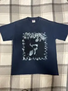 オフィシャル当時モノ⭐︎ SIN CITYグラフィックTシャツ - メルカリ