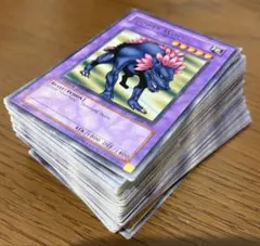 旧アジア版 まとめ売り