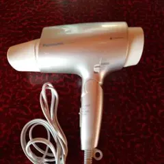 Item thumbnail for item b68ec05e-1566-4c7f-a0b5-793264276730