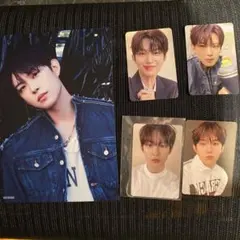 Item thumbnail for item 80095de5-6595-4993-9b1e-2f42713b03f8