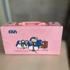 Item thumbnail for item 9a8d3dff-52cf-4b18-b712-2907d3715001