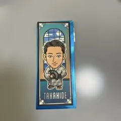 Item thumbnail for item 04673a09-770c-4e93-b60b-0bcd1430284f