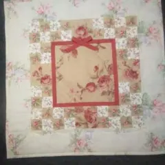 モモイチゴ様 リクエスト 2点 まとめ商品