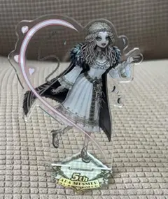 2026年最新】第五人格 スイパラ アクリルスタンドの人気アイテム