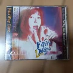 DVD 井上昌己 25周年記念コンサート 2days - メルカリ