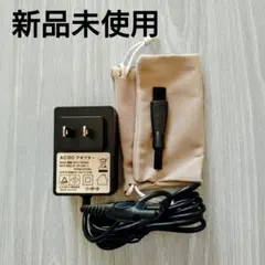 Nintendo Switch AC/DCアダプター 新品未使用