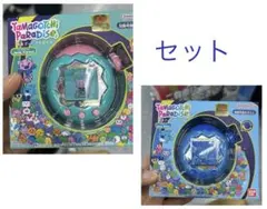 Item thumbnail for item 925ee8ba-88fc-4a70-ac48-c078c9619943