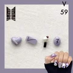 Item thumbnail for item 7ba7ba14-cedf-44a0-a6bf-9da071540ef5