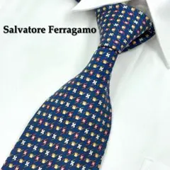 Item thumbnail for item 0d2f6745-c792-4a21-bcb5-0cba1f978d26