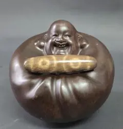 131 天珠 上肯 二眼天珠 龍紋 希少 dzibeads！ - メルカリ