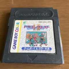 ぐるロジチャンプ　体験版ＣＤ－ＲＯＭ ゲームボーイアドバンス ぐるロジチャンプ 体験版 - メルカリ