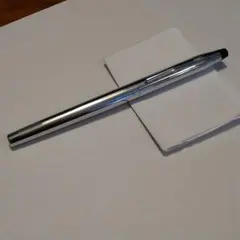 Item thumbnail for item 961a4542-1bc6-42c5-811f-40bae4d326f4