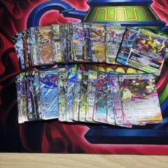 【同時セット購入で50円〜割引】ENA様 リクエスト 2点 まとめ商品