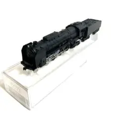 2026年最新】関水金属 KATOの人気アイテム - メルカリ