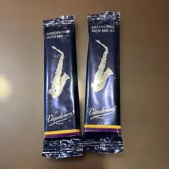 Item thumbnail for item 2ad5df68-e0ed-4688-8b9f-734358cb6850