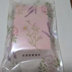 村上開新堂 0号 クッキー缶 2026.5.22 - メルカリ