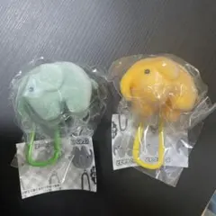 Item thumbnail for item 27ec7e48-d6a9-451a-99f1-2cab8c429706