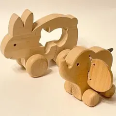 カモ様 リクエスト 2点 まとめ商品