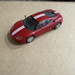 2026年最新】1/43 FERRARI 166 MM -フェラーリ 166 MM- 「フェラーリ