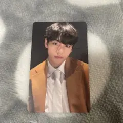 しげのおとなり様 リクエスト 3点 まとめ商品