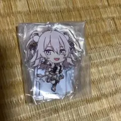 Nickman様 リクエスト 2点 まとめ商品