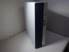 NEC MKM31B-9 i5-10500