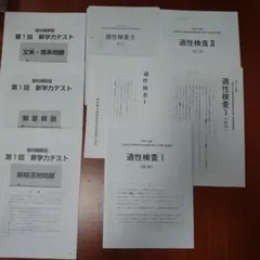 Item thumbnail for item 7ad1a5ef-347d-4ca6-a57a-e10092d90aef