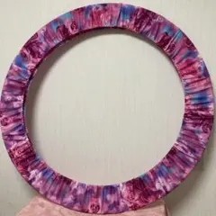 Item thumbnail for item ec7906cf-71c3-40ce-b455-a97e2b42e152