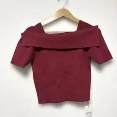 Item thumbnail for item 59d864f8-912f-4515-a1d7-b9e09994b898