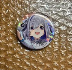 2025年最新】CAPTURE the moment 缶バッジの人気アイテム - メルカリ