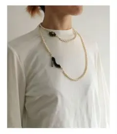 Item thumbnail for item 4bc517b2-912b-4f8e-843f-5c8c968afc83