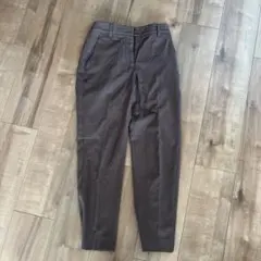 Item thumbnail for item f84c9e31-546f-4578-89a9-3b5caba76a67